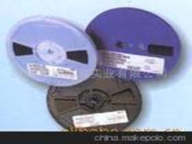 電子元器件 價格、批發與廠家全解析