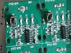 電子元器件行業(yè)動態(tài) 價格、批發(fā)與廠家分析