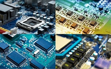 以“專精特新”為核心競(jìng)爭力，黃時(shí)電子精準(zhǔn)滿足客戶差異化需求，引領(lǐng)市場(chǎng)前沿