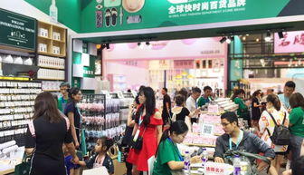 第113屆中國(guó)日用百貨商品交易會(huì)人氣火爆,精彩呈現(xiàn)