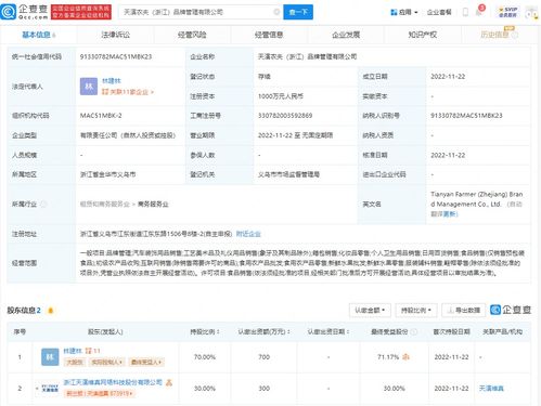 無(wú)標(biāo)題