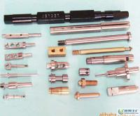 其他通用五金配件_主營產品_深圳市錦林盛五金