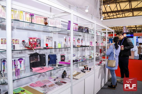 2020年上海專(zhuān)業(yè)oem貼牌代加工展